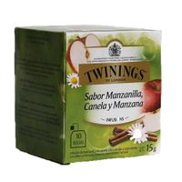 Te-TWININGS-manzana-canela-y-manzanilla-10-sb