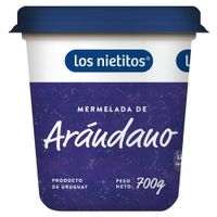 Mermelada-arandanos-LOS-NIETITOS-700-g