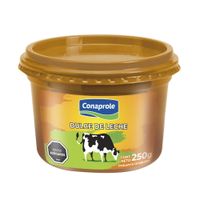 Dulce-de-leche-CONAPROLE-250-g