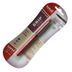 Lapicera-UNI-Vision-Needle-0.5-Roja