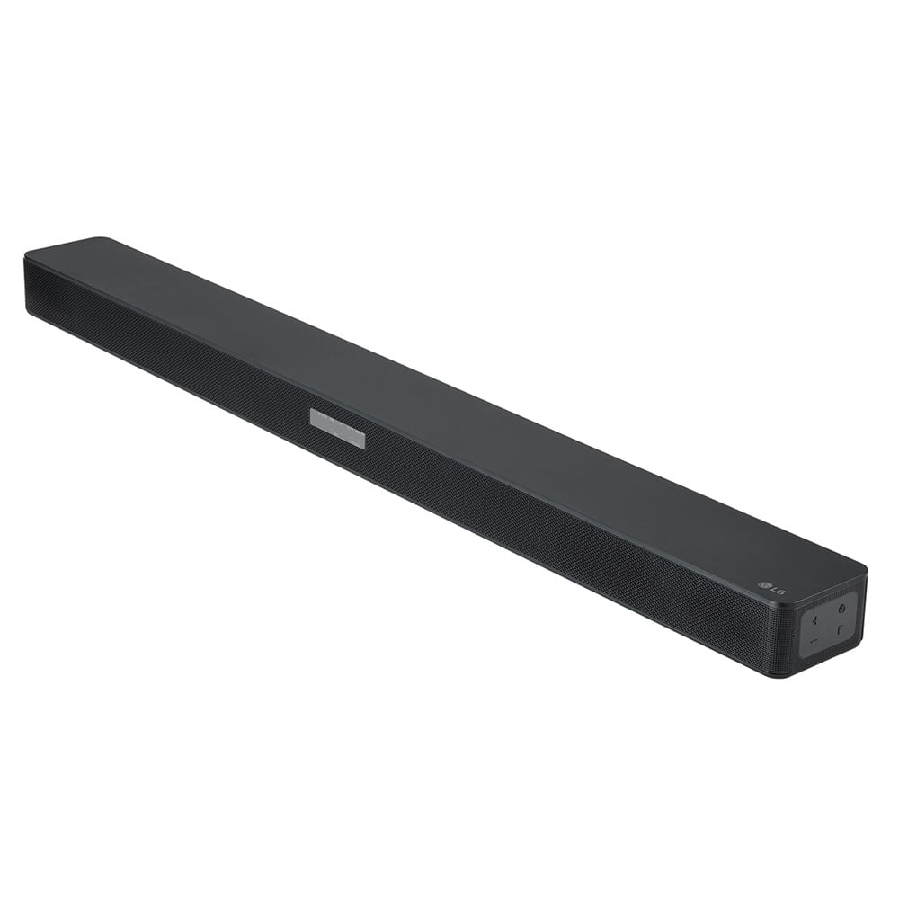 Desactivar Audio Para Ciegos Tv Lg