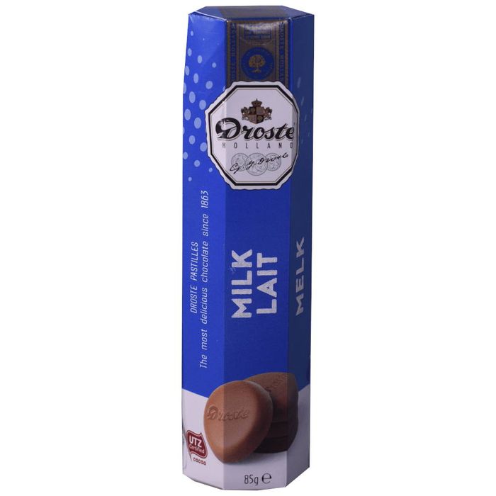 Pastillas-DROSTE-chocolate-leche-85-g