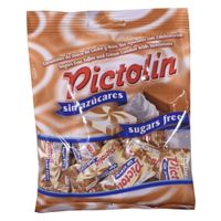 Caramelos-PICTOLIN-Dulce-de-Leche-sin-gluten-65-g
