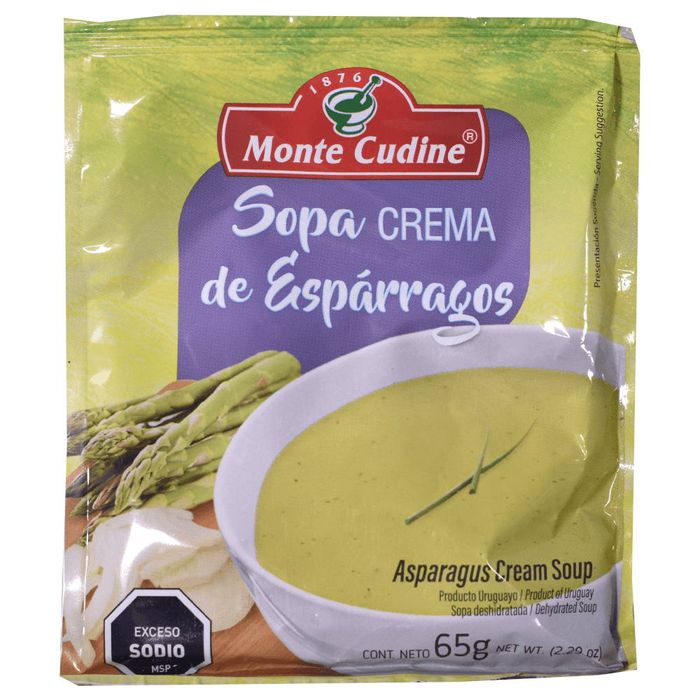 Sopa-crema-de-esparragos-MONTE-CUDINE-65gr Sopa-crema-de-esparragos-MONTE-CUDINE-65gr