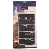 Organizador-casillas-39x74cm