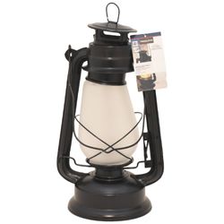 Farol-barco-30cm-18-led-negro