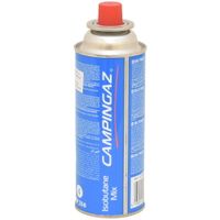 Gas-butano-CAMPINGAZ-250g-18x6.9cm