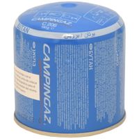 Gas-butano-CAMPINGAZ-190g-9x9cm
