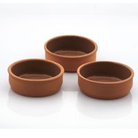 Set-3-bowls-terracota-12x4cm-250ml