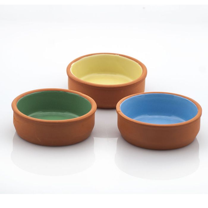 Set-3-bowls-terracota-12x4cm-250ml-interior-color