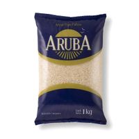 Arroz-patna-ARUBA-1-kg