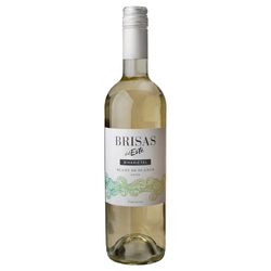 Vino-blanco-blanc-de-blancs-brisas-750-ml