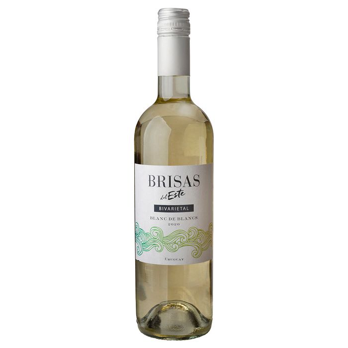 Vino-blanco-blanc-de-blancs-brisas-750-ml Vino-blanco-blanc-de-blancs-brisas-750-ml