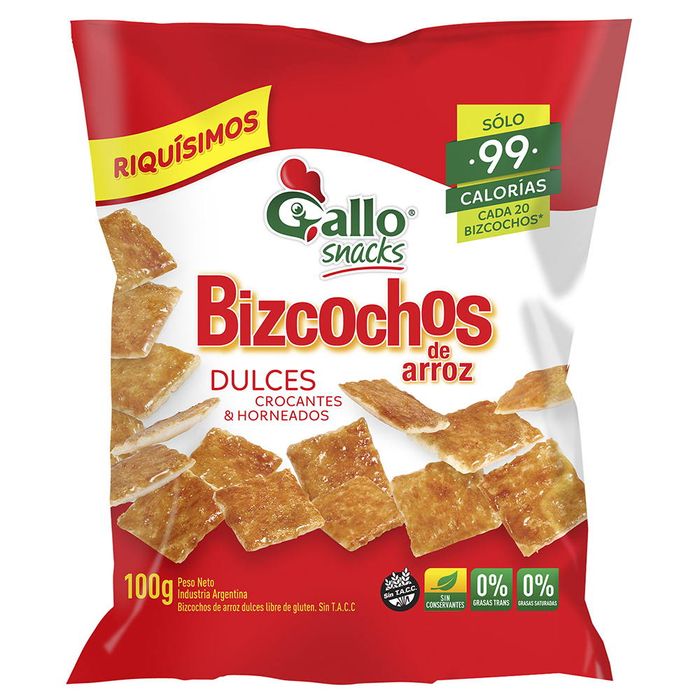 Bizcochos-Dulces-de-Arroz-GALLO-SNACK--100-g
