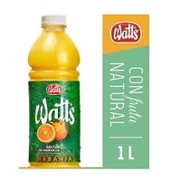 Jugo-WATTS-naranja-1-L