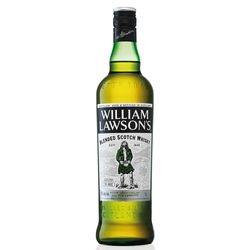 Whisky-Escoces-WILLIAM-LAWSONS-1-L