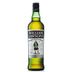 Whisky-Escoces-WILLIAM-LAWSONS-1-L