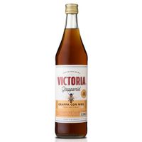 Grappamiel-VICTORIA-935-ml