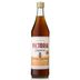 Grappamiel-VICTORIA-935-ml