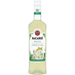 Ron-BACARDI-Mojito-750-ml
