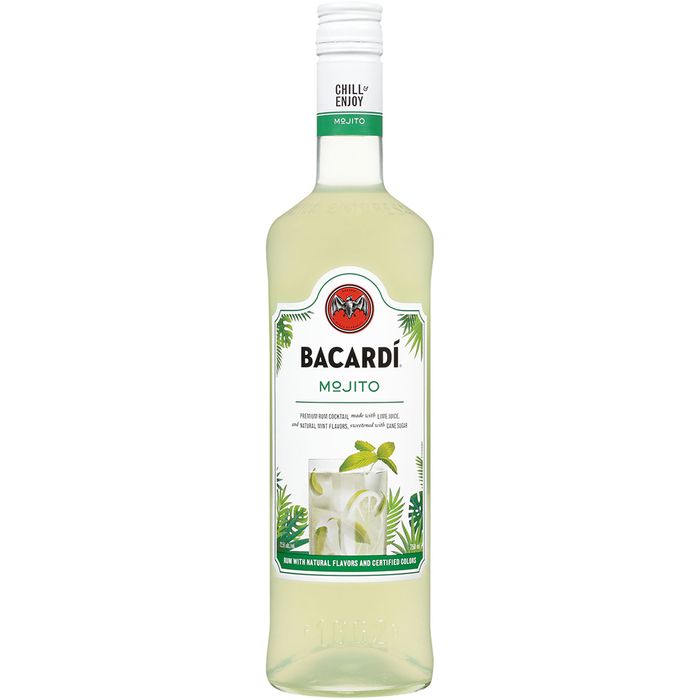 Ron-BACARDI-Mojito-750-ml Ron-BACARDI-Mojito-750-ml
