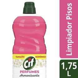 Limpiador-CIF-jazmin-del-himalaya-1.75-L