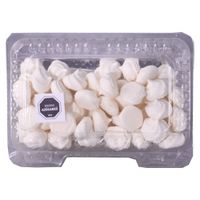 Merenguitos-en-blister-100-g