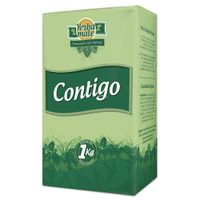 Yerba-CANARITA-con-Hierbas-1-kg