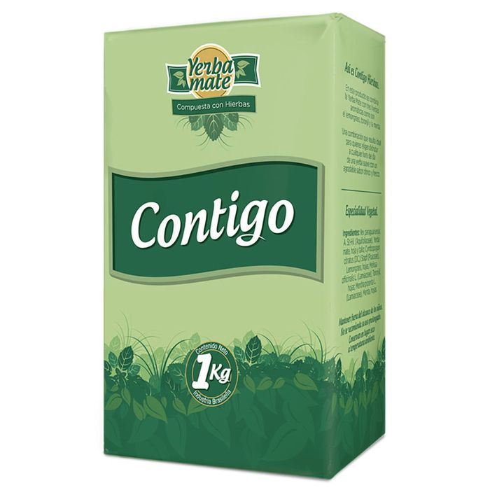 Yerba-CANARITA-con-Hierbas-1-kg