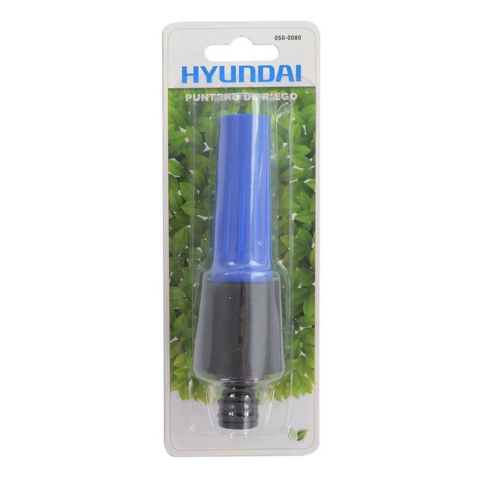 Puntero-manguera-HYUNDAI