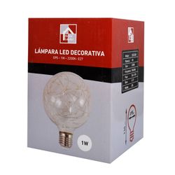 Lampara-HOME-LEADER-led-decorativa-1-w-e27-2200-k