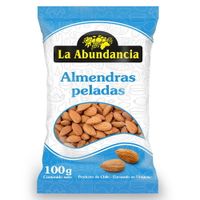 Almendras-peladas-LA-ABUNDANCIA-100-g