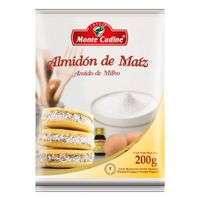 Almidon-MONTE-CUDINE-200-g