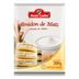 Almidon-MONTE-CUDINE-200-g