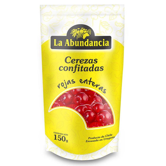 Cereza-confitada-LA-ABUNDANCIA-sachet-150-g
