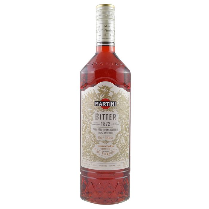 Aperitivo-MARTINI-bitter-riserva-speciale-750-ml