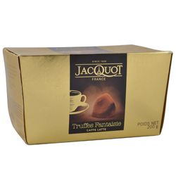 Trufas-JACQUOT-caffe-latte-200-g