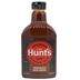 Salsa-bbq-con-melaza-HUNTS-510-gr