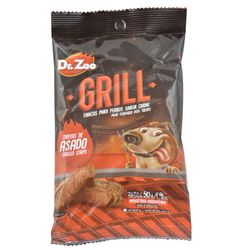 Snack-para-perros-DR-ZOO-50-g