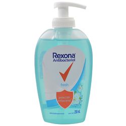 Jabon-liquido-REXONA-antibacterial-fresh-250ml