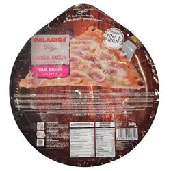 Pizza-PALACIOS-jamon-y-bacon-360-g