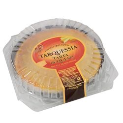 Postre-TARQUESSIA-tarta-de-queso-350-g