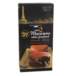 Macarrons-chocolate-x-2-un.-140-g