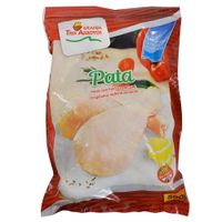 Patita-3-ARROYOS-congelada-IQF