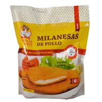 Milanesa-de-pollo-congelado-La-abuelita-AV.-OESTE