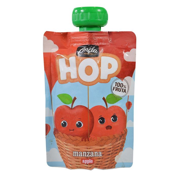 Pure-ANELA-FRUITS-manzana-100g