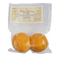 Queso-muzzarella-ahumada-bola-ARTE-QUESERO-kg