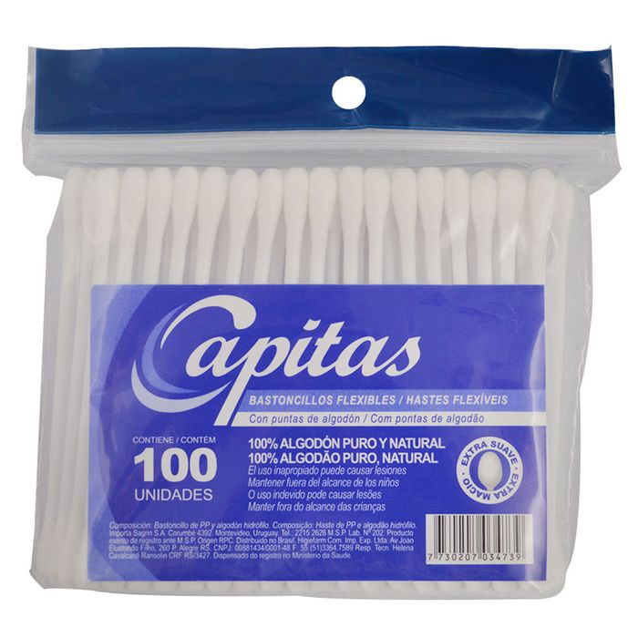 Cotonetes-CAPITAS-100-un.
