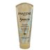 Shampoo-PANTENE-3mm-bambu-170-ml