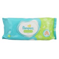 Toallas-humedas-PAMPERS-wipes-aloe-vera-48-un